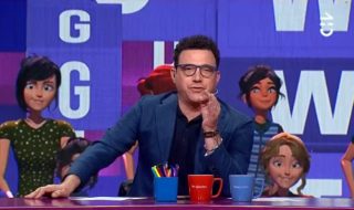 pasapalabra julian elfenbein