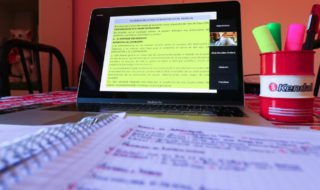 Contexto | Agencia UNO