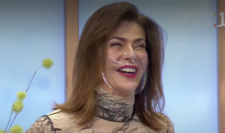 tonka-tomicic-sorprendida-llamado