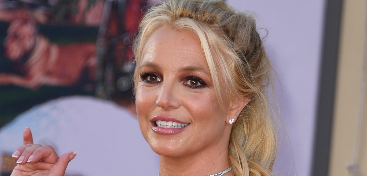 Atención fanáticos de Britney Spears: netflix estrena tráiler del documental sobre la vida de la cantante