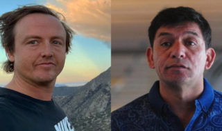 Instagram | Agencia UNO