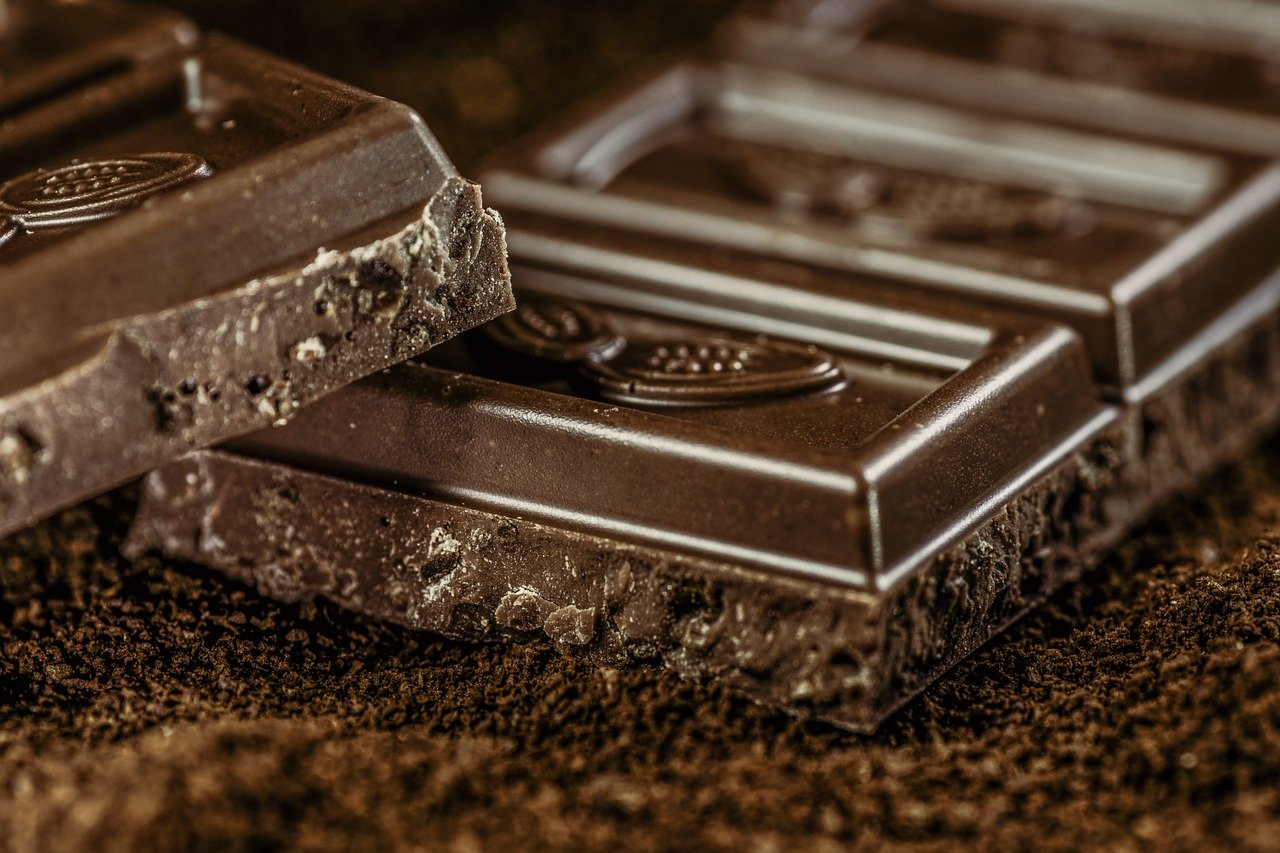 No es solo por su sabor: científicos descubren por qué el chocolate es irresistible