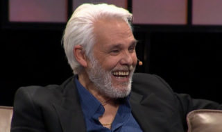 Fernando Kliche hijos