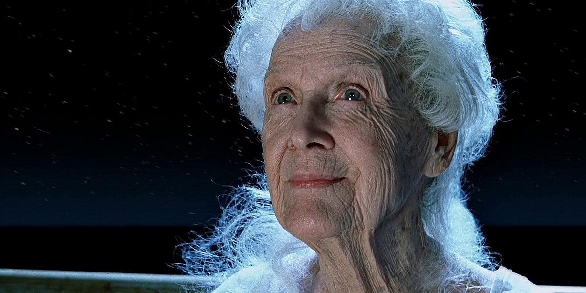 Internet Movie Database (IMDb)