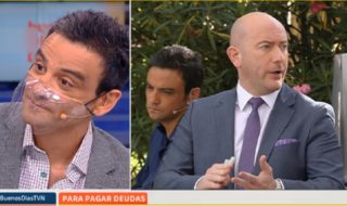 gonzalo ramirez rafael garay