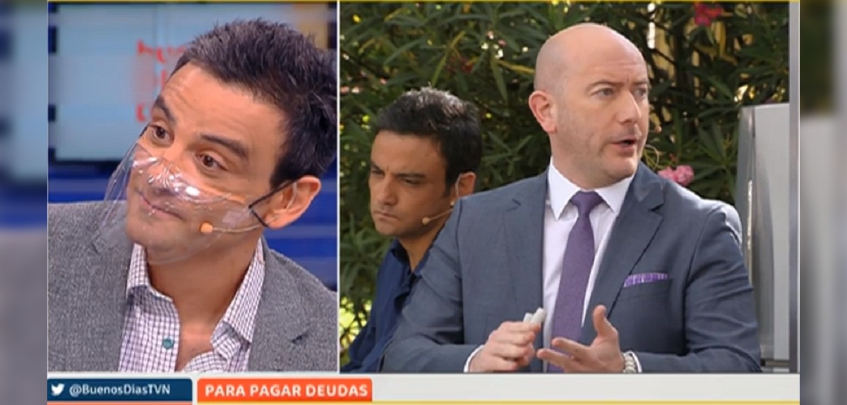 gonzalo ramirez rafael garay