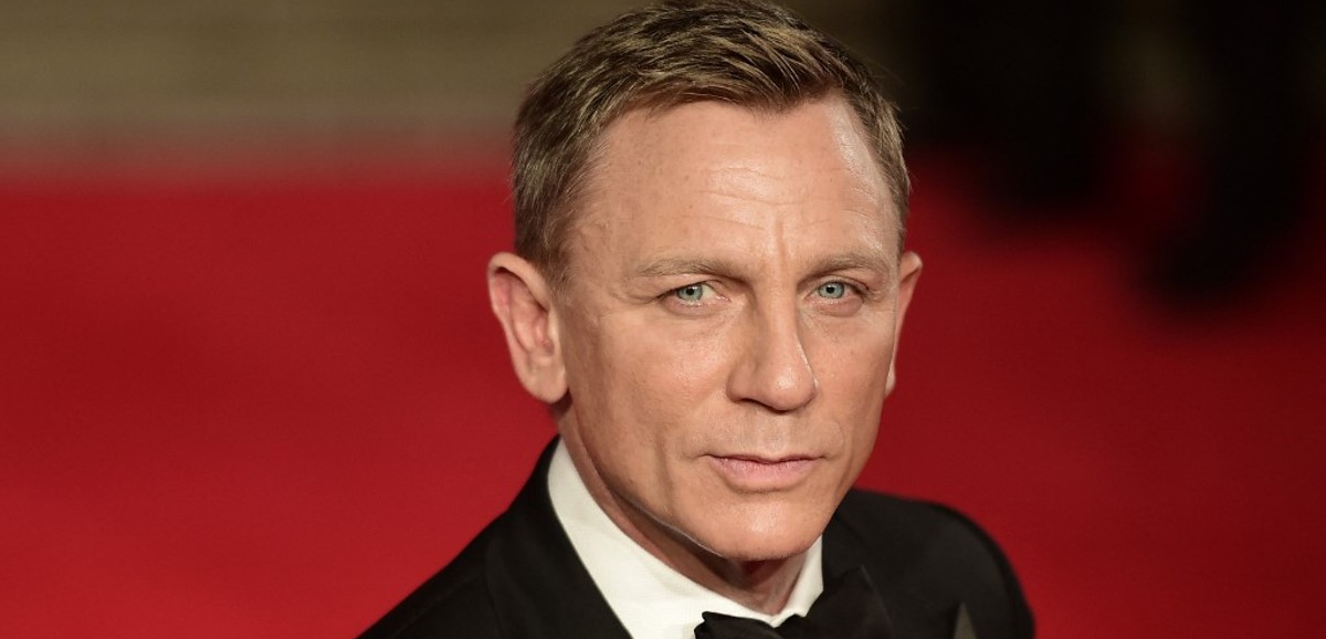 ¿Quién será el próximo James Bond? Inician búsqueda de actor que personifique al espía británico