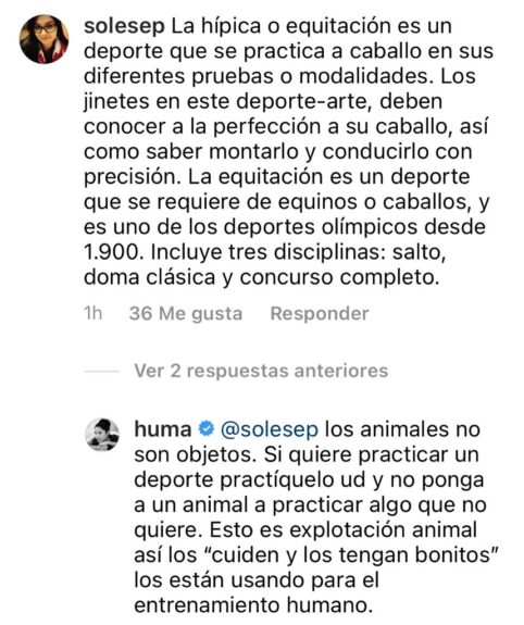 Matías Assler | Instagram