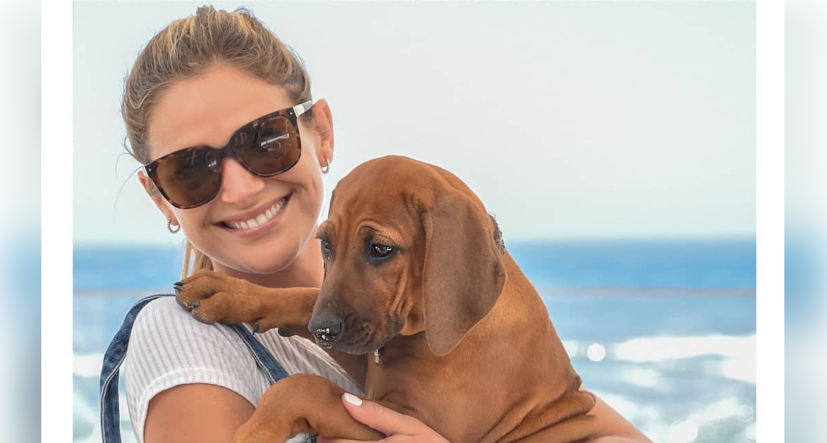 Camilo Figueroa y planes de matrimonio con Mayte: 