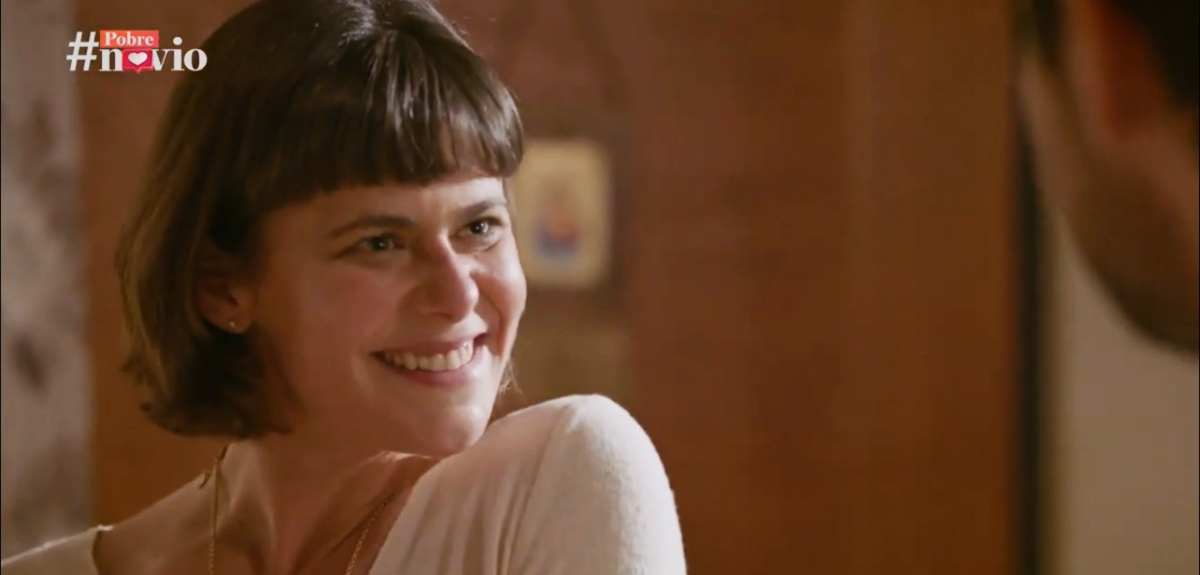 Montserrat Ballarín