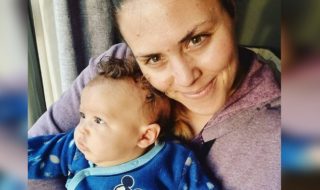 Natalia Duco | Instagram