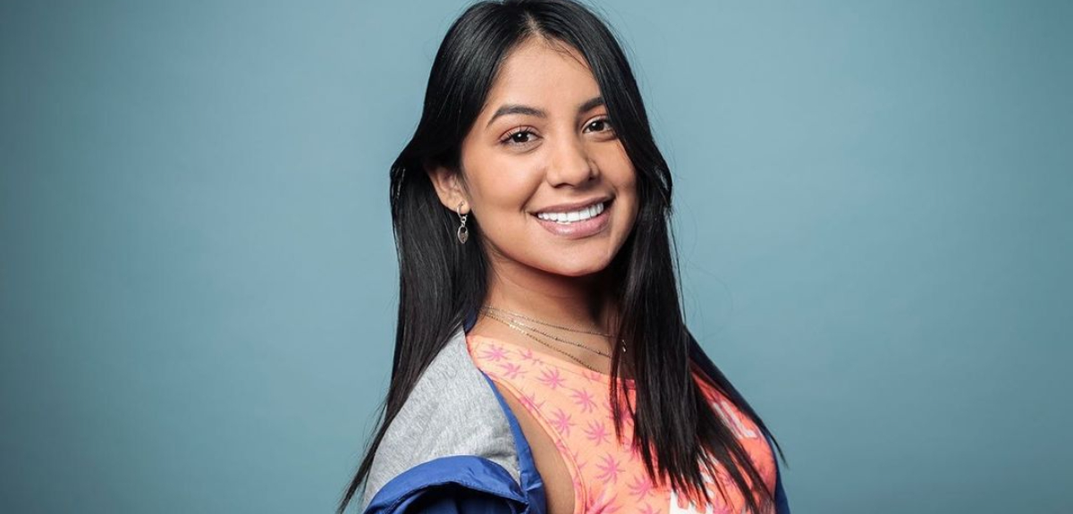 nathalie-vera-respondio-televidente-fome-pobre-novio-730x350.jpg