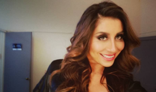 Paulina López | Instagram