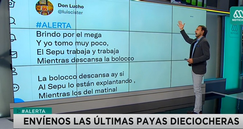 rodrigo sepulveda