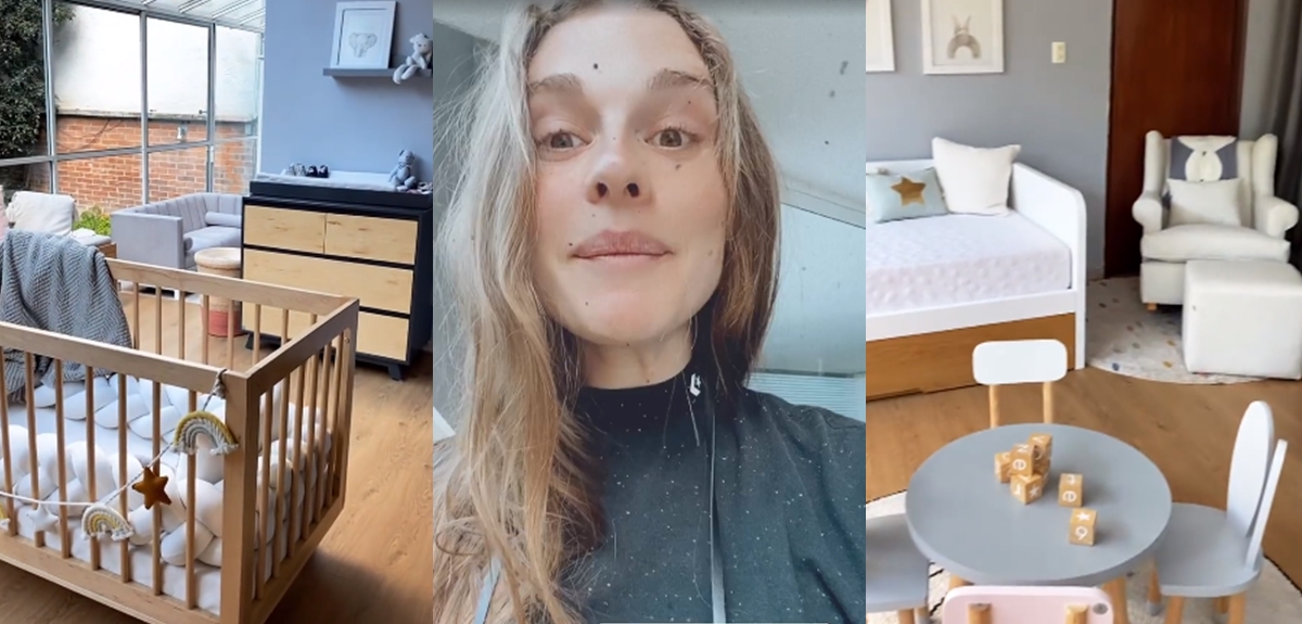 Constanza Varela y su exitosa empresa en México