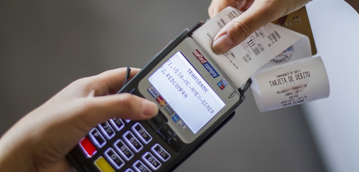 Ante eventual huelga de trabajadores de Transbank: ¿cuáles serían los efectos en la población?