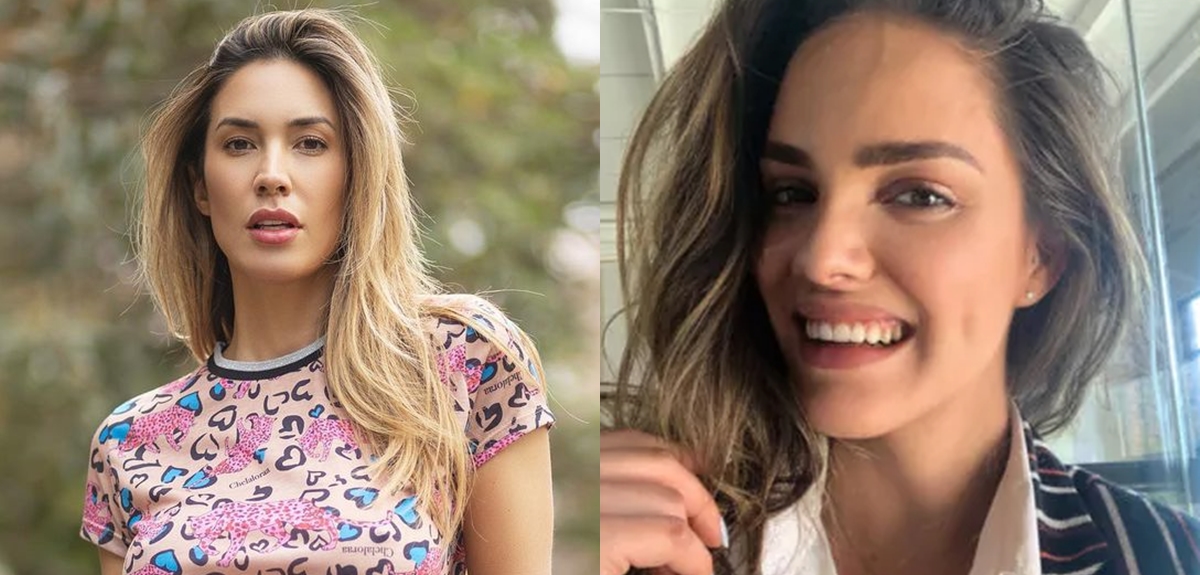 Vanesa Borghi sobre por qué decidió no referirse más al caso de Nayara Vit: 