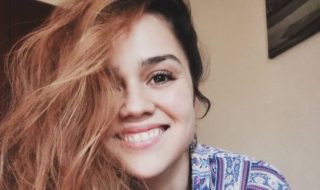 La nueva vida de Viviana Flores tras ganar Mundos Opuestos: “La TV no tenía los espacios necesarios”