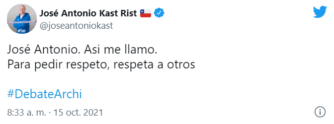 Twitter