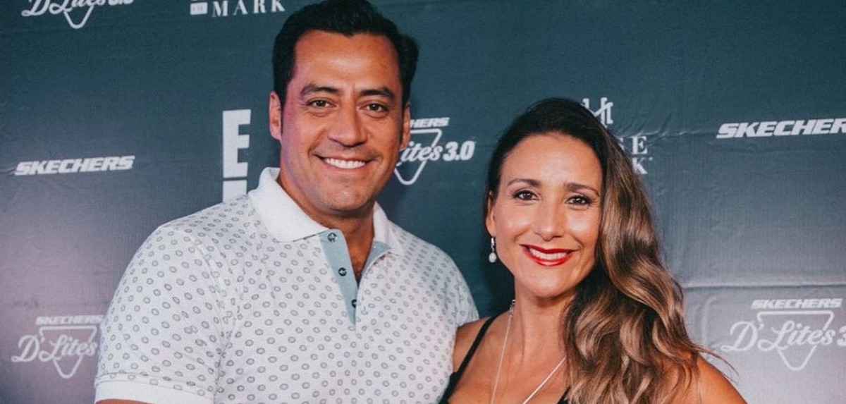 Fran Ayala y candidatura de Hotuiti: "Serás el primer hombre Rapa Nui en llegar al Congreso"