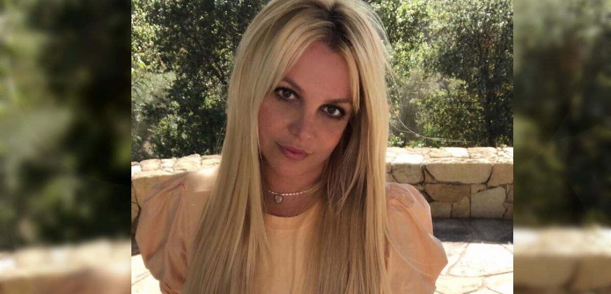Britney Spears acusó a su familia de “lastimarme más de lo que nunca sabrán