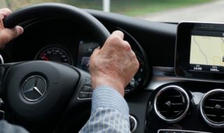 aseguradora autos gps