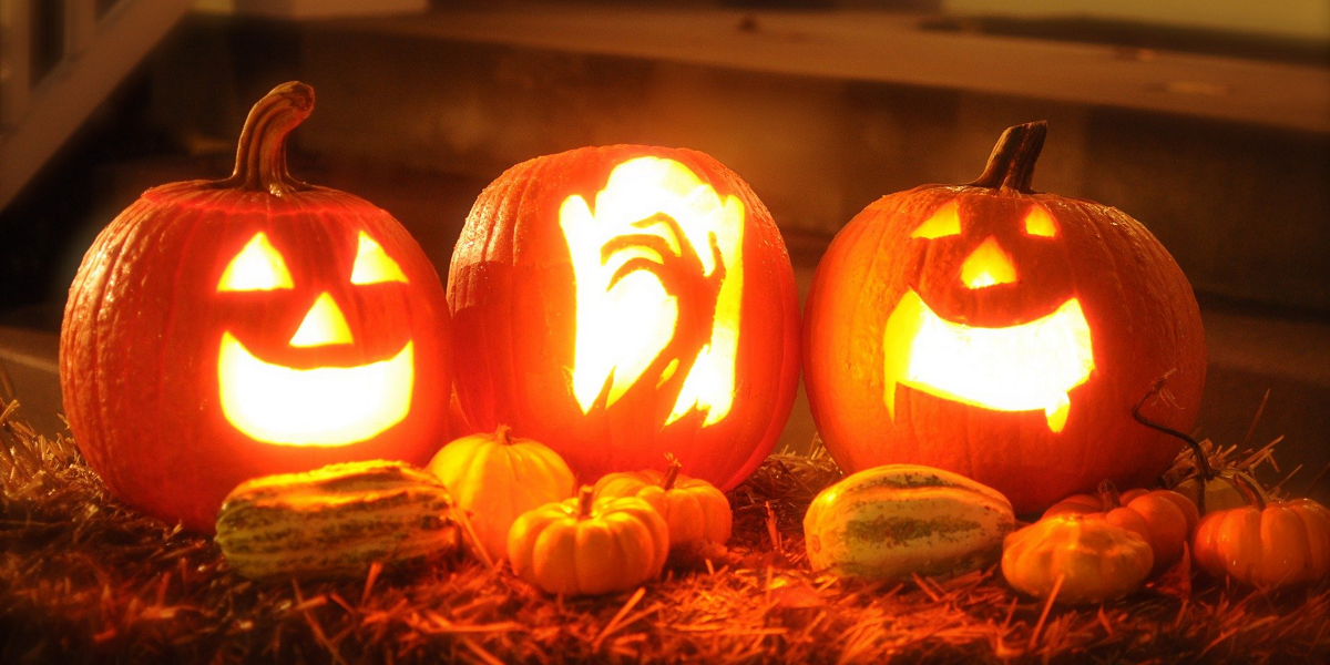 ¿Cuál es el origen de Halloween? Conoce cómo surgió esta popular fiesta