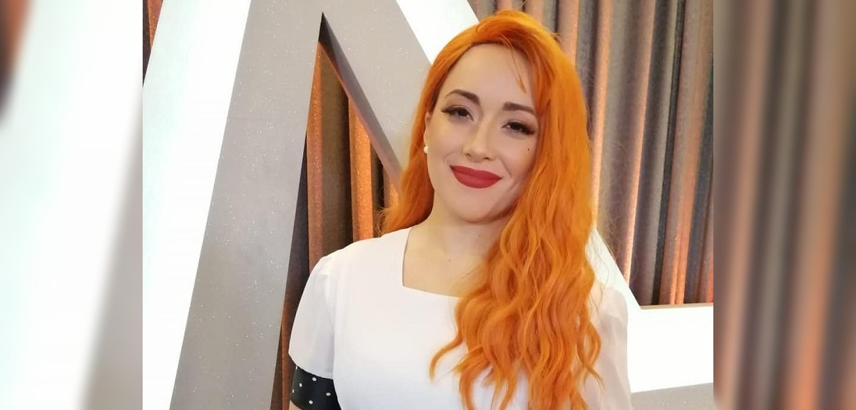 En caso de no ser ella: doble de Mon Laferte dijo quién debería ganar 