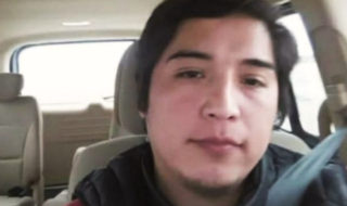 taxista Puerto Natales