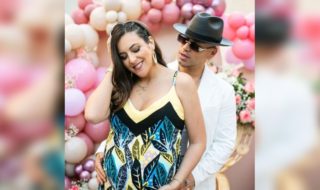 mixujanke | Instagram