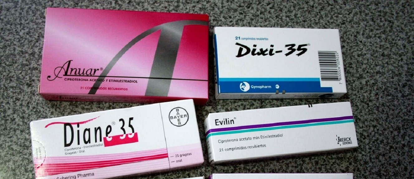 Anticonceptivos: ¿se compran sin receta o ya no hay flexibilidad tras fin del estado de excepción?