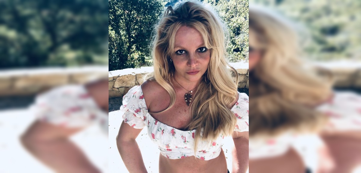 Britney Spears lanza duro descargo contra su familia y agradece a sus fans: "Me salvaron la vida"