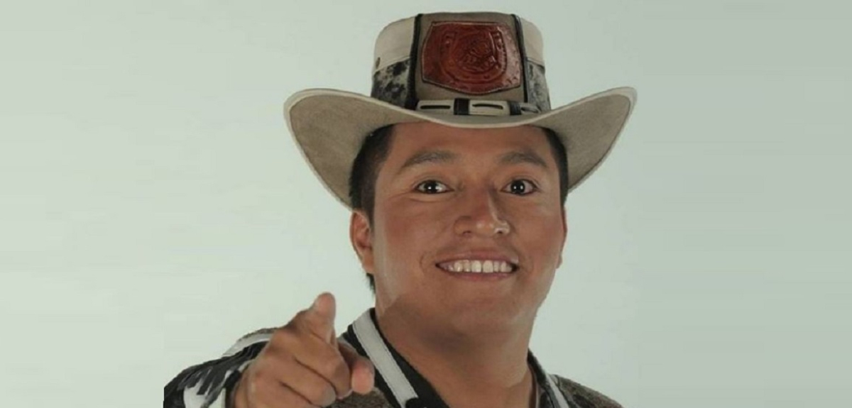 Delfín hasta el fin