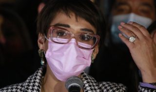 Agencia UNO | Contexto