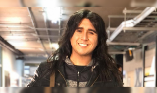 Nicolás Cid se refirió a sus futuros proyectos