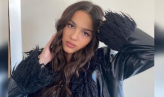 Olivia Rodrigo | Instagram