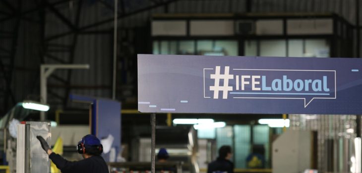 ¿Problemas con el IFE Laboral? Gobierno anuncia revisión de casos para efectuar pagos pendientes