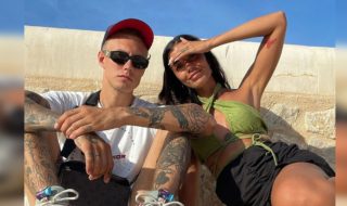 Instagram | Steffi Méndez