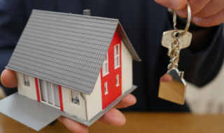 Minvu inicia postulaciones al subsidio DS49: conoce fechas y requisitos