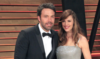 Ben Affleck aclaró polémicos dichos sobre su exesposa Jennifer Garner: “Me hizo parecer estúpido”