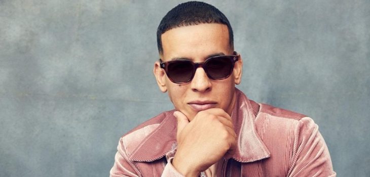 ¿Su última gira?: Daddy Yankee encendió los rumores sobre un posible retiro de los escenarios