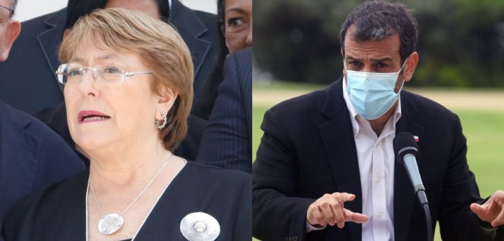 Contexto | Agencia UNO