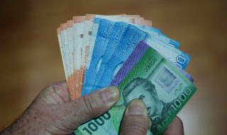 Pensión Garantizada Universal PGU cambio y fecha de pago