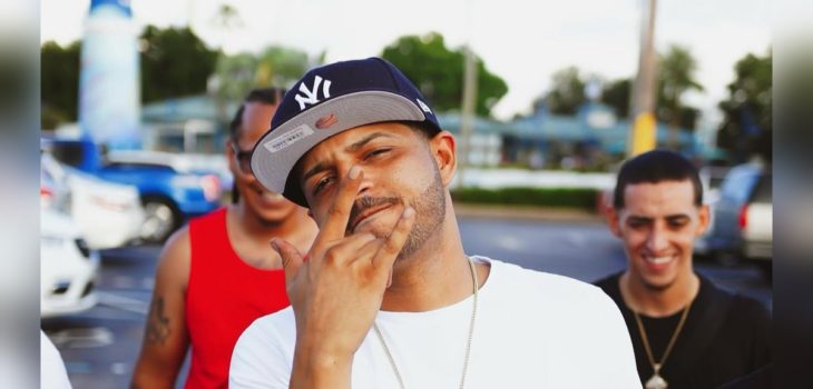 Flow la movie | Instagram