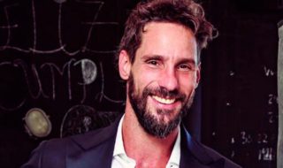 “Equidad, justicia social, paz y esperanza”: Gonzalo Valenzuela transparentó su opción presidencial