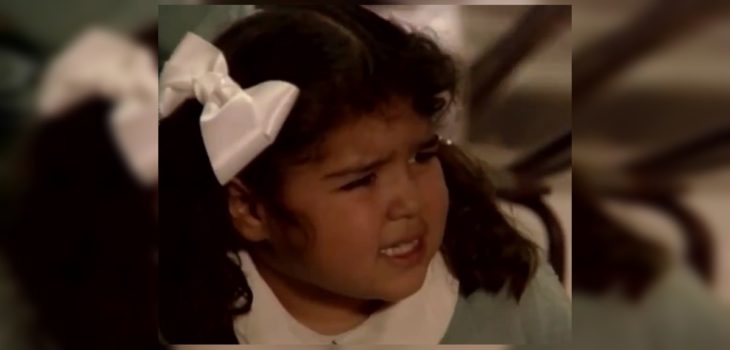 Captura | Televisa