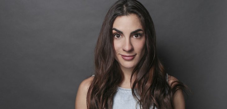 Olivia tendrá drástico giro en Verdades Ocultas según guionista