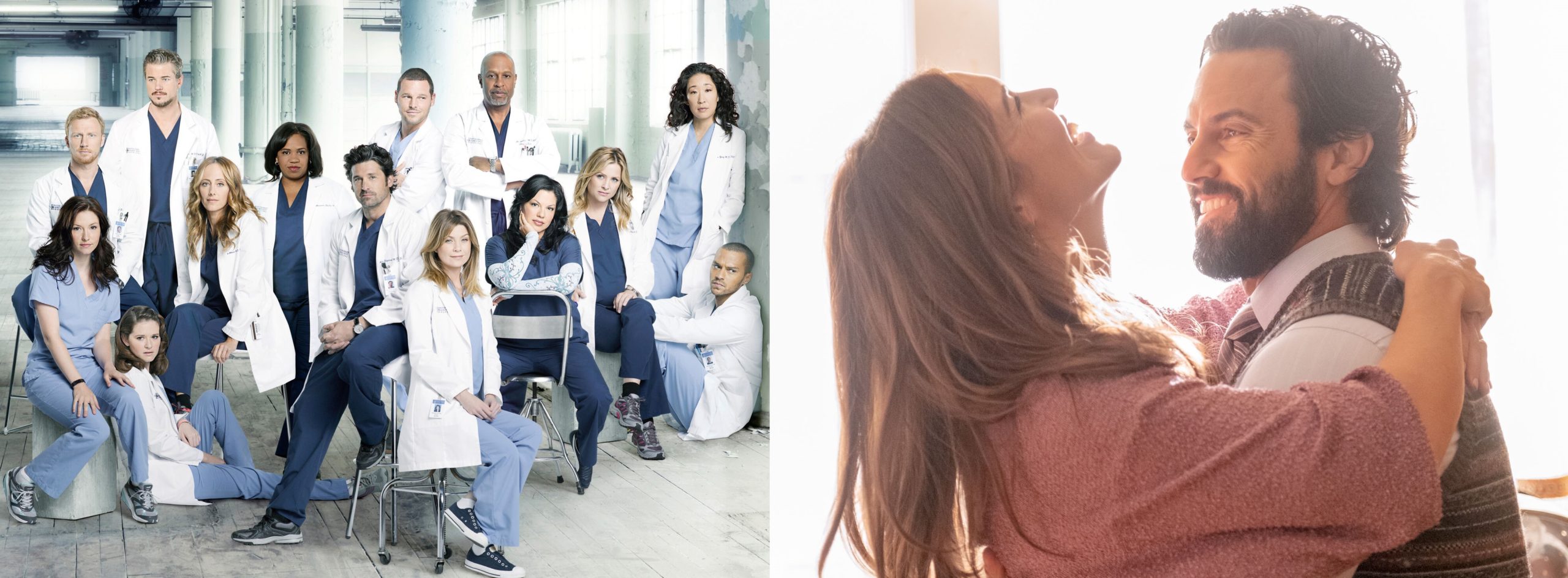 Star+ Pase Libre: plataforma permitirá a nuevos suscriptores ver sus contenidos sin pagar por 3 días