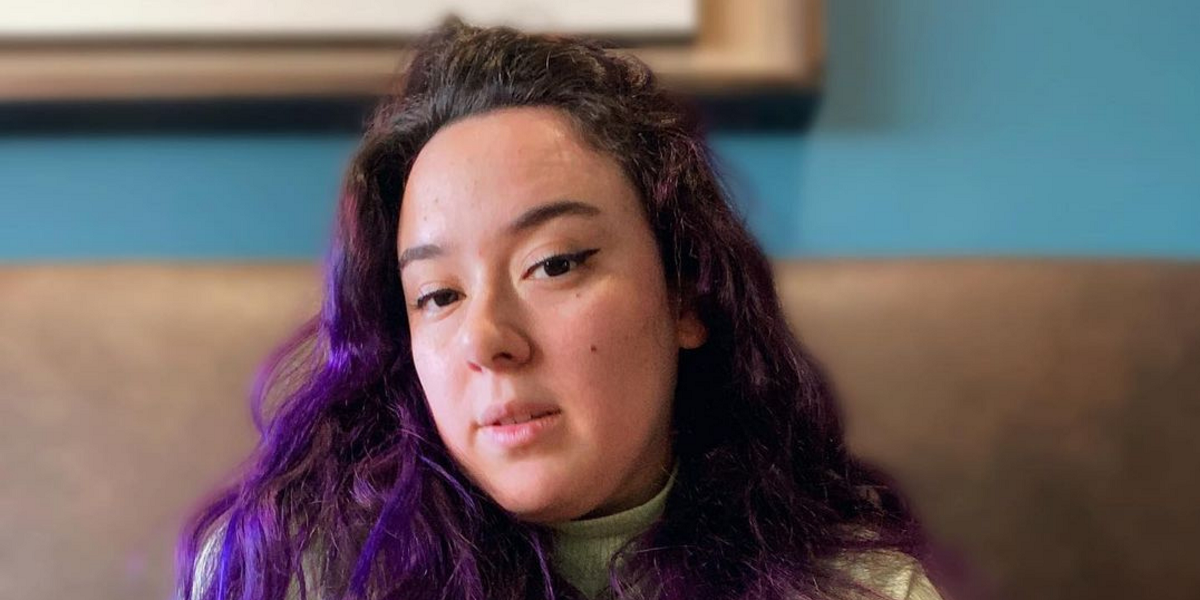 Christell Rodríguez desmintió rumor sobre estado de salud: “No entiendo de dónde sacan estas cosas”