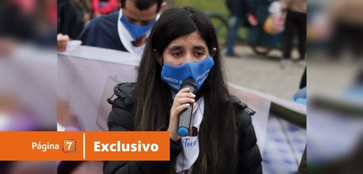 Archivo | Agencia UNO